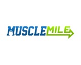 /public/logoimage/1537248299Muscle Mile4.jpg